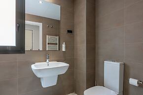 Smartr Madrid Las Ventas