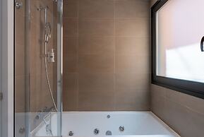 Smartr Madrid Las Ventas