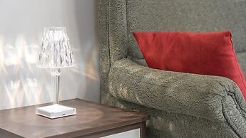 Seonjaedo Secret spa Pension