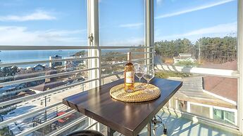 Seonjaedo Secret spa Pension