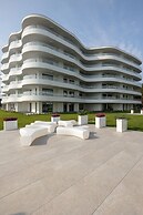 Rogowo Pearl Turquoise by Renters