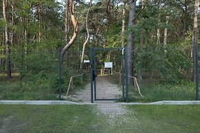 Rogowo Pearl Turquoise by Renters