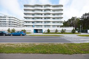 Rogowo Pearl Turquoise by Renters