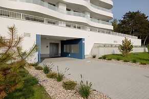 Rogowo Pearl Turquoise by Renters