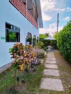 La Source Self Catering