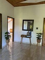 La Source Self Catering