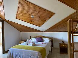 La Source Self Catering