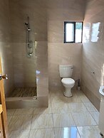 La Source Self Catering
