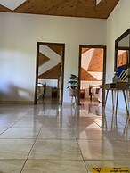 La Source Self Catering