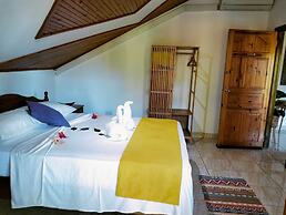 La Source Self Catering