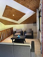 La Source Self Catering