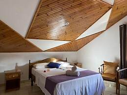 La Source Self Catering