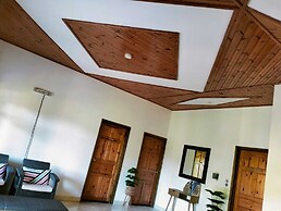 La Source Self Catering