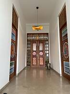 Samalanka Boutique Hotel