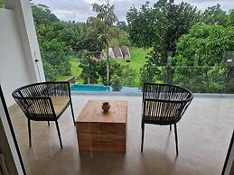 Samalanka Boutique Hotel