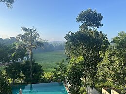 Samalanka Boutique Hotel