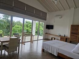 Samalanka Boutique Hotel