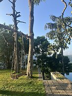 Samalanka Boutique Hotel