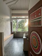 Samalanka Boutique Hotel