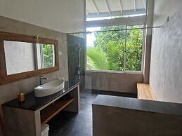 Samalanka Boutique Hotel