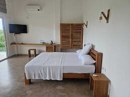 Samalanka Boutique Hotel