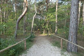 Turquoise Apartment Rogowo by Renters