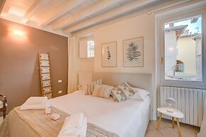 Borgo Antico Cisano With Pool