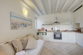 Borgo Antico Cisano With Pool