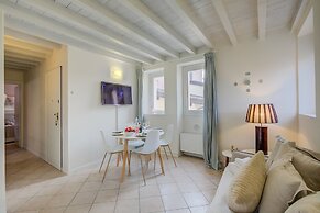 Borgo Antico Cisano With Pool