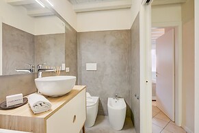 Borgo Antico Cisano With Pool