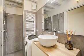 Borgo Antico Cisano With Pool