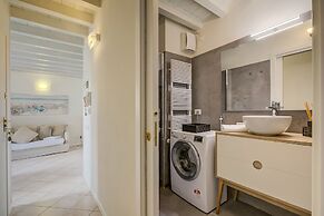 Borgo Antico Cisano With Pool