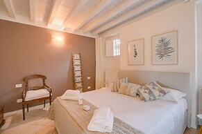 Borgo Antico Cisano With Pool