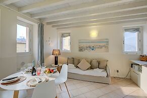 Borgo Antico Cisano With Pool