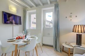 Borgo Antico Cisano With Pool