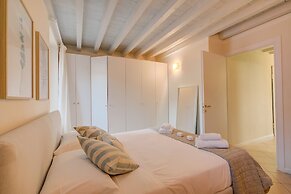 Borgo Antico Cisano With Pool