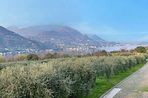Borgo Antico Cisano With Pool