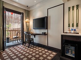 The Signature Hoi An
