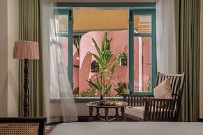 The Signature Hoi An