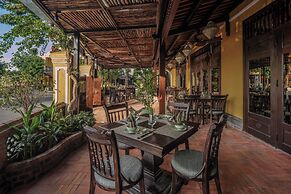 The Signature Hoi An