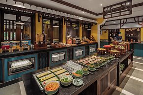 The Signature Hoi An