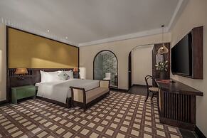 The Signature Hoi An