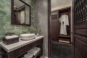 The Signature Hoi An