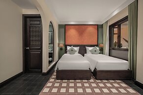 The Signature Hoi An