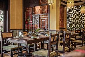 The Signature Hoi An