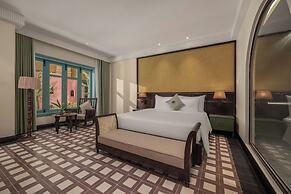 The Signature Hoi An