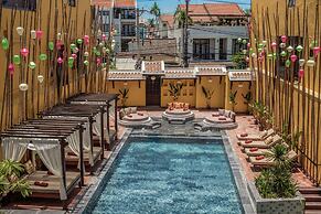 The Signature Hoi An