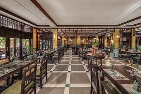 The Signature Hoi An