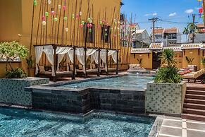 The Signature Hoi An