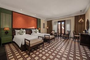 The Signature Hoi An